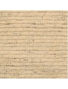 Molokai Ivory Sample 1x1